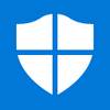 Знак защиты Windows