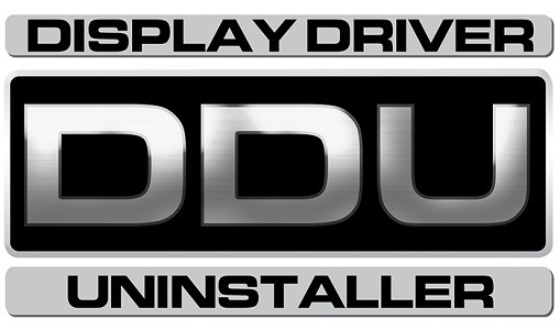 Программа Display Driver Uninstaller
