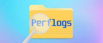 Perflogs